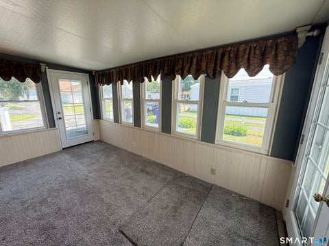 Tiny photo for 19 Pine Street, East Windsor, CT 06088 (MLS # 24187503)