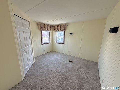 Tiny photo for 19 Pine Street, East Windsor, CT 06088 (MLS # 24187503)