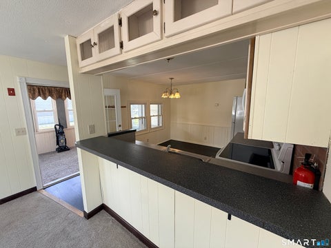 Tiny photo for 19 Pine Street, East Windsor, CT 06088 (MLS # 24187503)