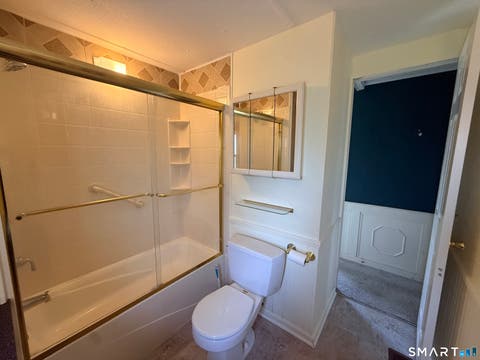 Tiny photo for 19 Pine Street, East Windsor, CT 06088 (MLS # 24187503)