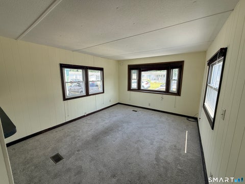 Tiny photo for 19 Pine Street, East Windsor, CT 06088 (MLS # 24187503)