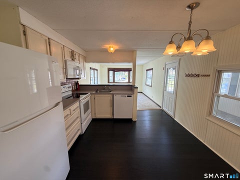 Tiny photo for 19 Pine Street, East Windsor, CT 06088 (MLS # 24187503)