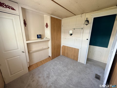 Tiny photo for 19 Pine Street, East Windsor, CT 06088 (MLS # 24187503)