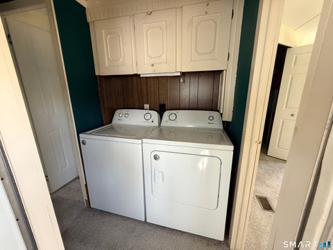 Tiny photo for 19 Pine Street, East Windsor, CT 06088 (MLS # 24187503)
