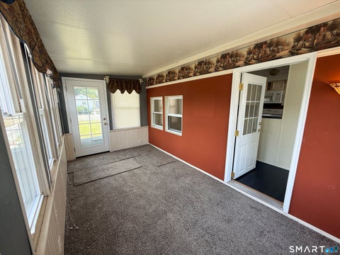 Tiny photo for 19 Pine Street, East Windsor, CT 06088 (MLS # 24187503)