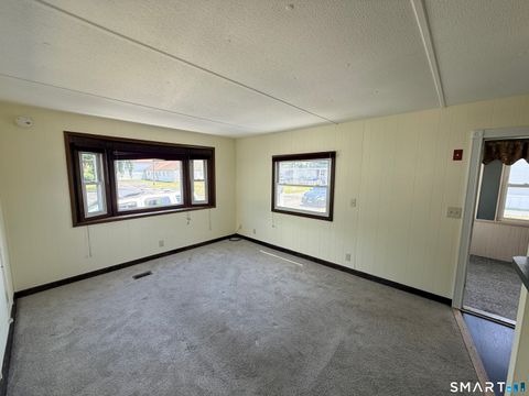 Tiny photo for 19 Pine Street, East Windsor, CT 06088 (MLS # 24187503)