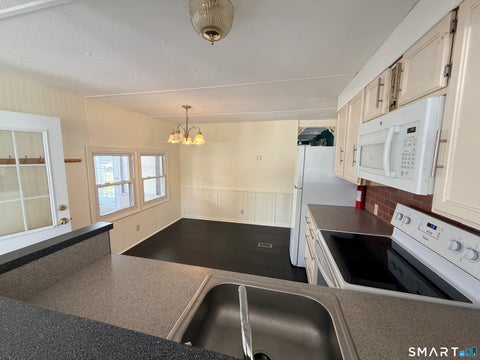 Tiny photo for 19 Pine Street, East Windsor, CT 06088 (MLS # 24187503)
