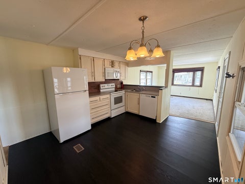 Tiny photo for 19 Pine Street, East Windsor, CT 06088 (MLS # 24187503)