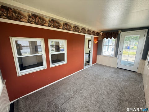 Tiny photo for 19 Pine Street, East Windsor, CT 06088 (MLS # 24187503)