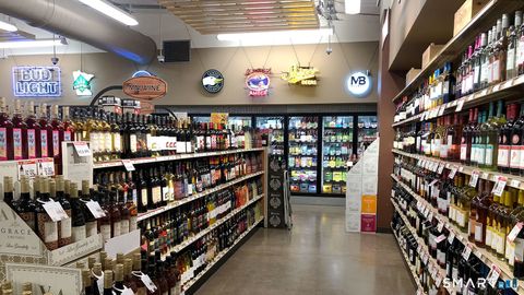 Photo of 1518 Main Street, East Hartford, CT 06108 (MLS # 24161192)