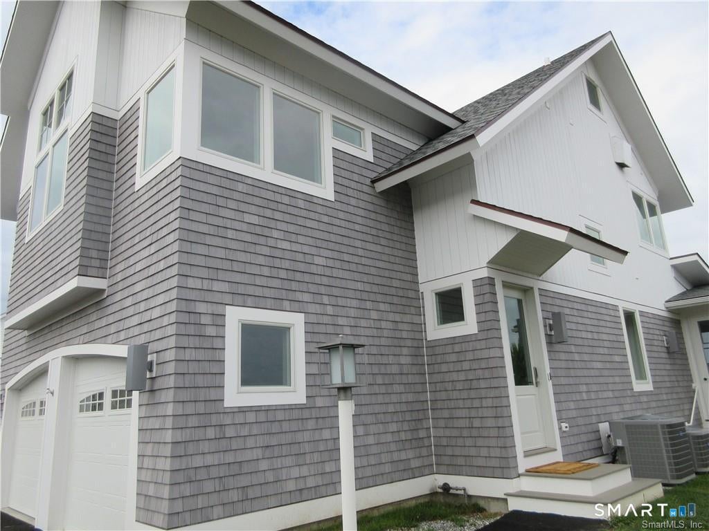 17 Division Street A