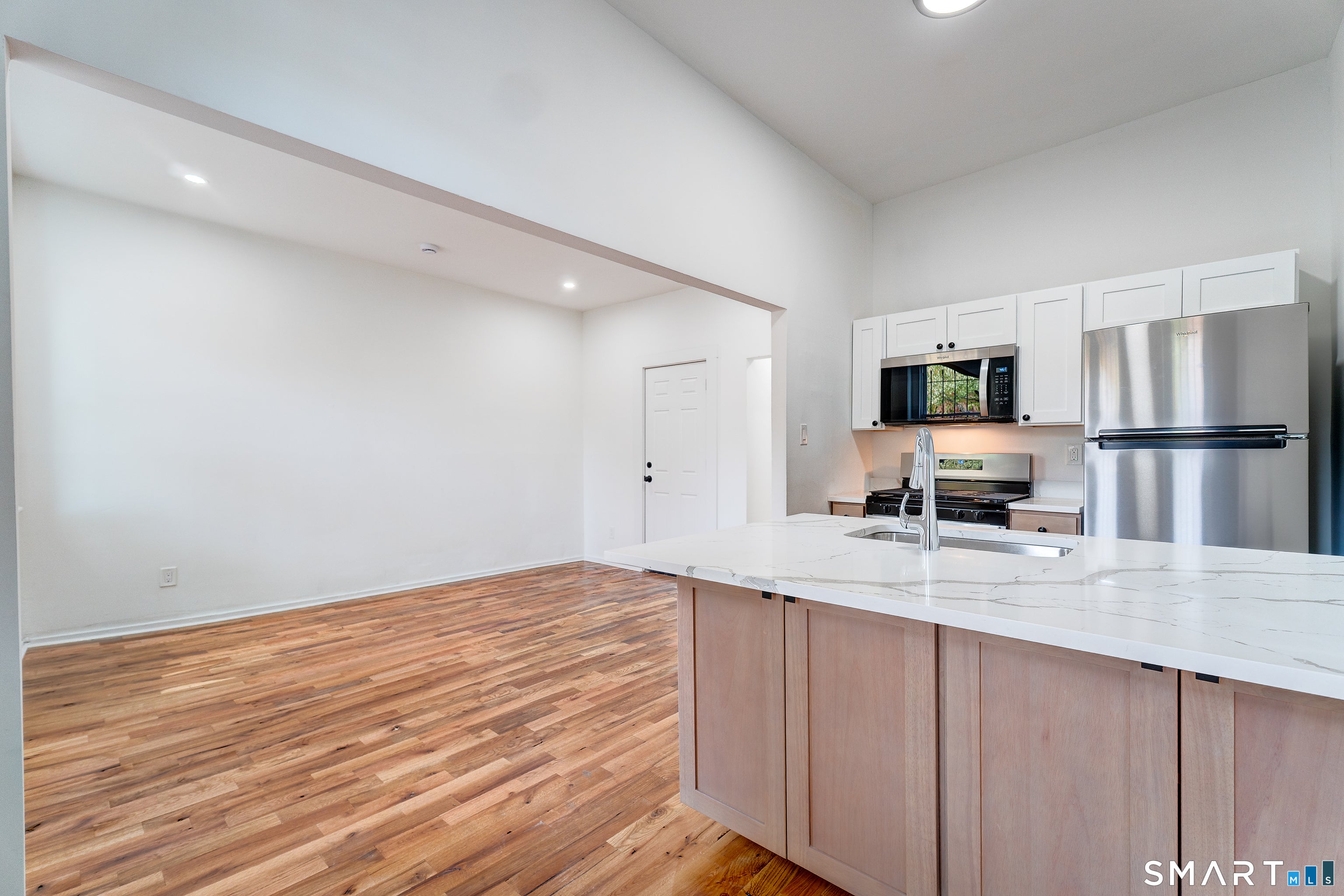 522 Elm Street