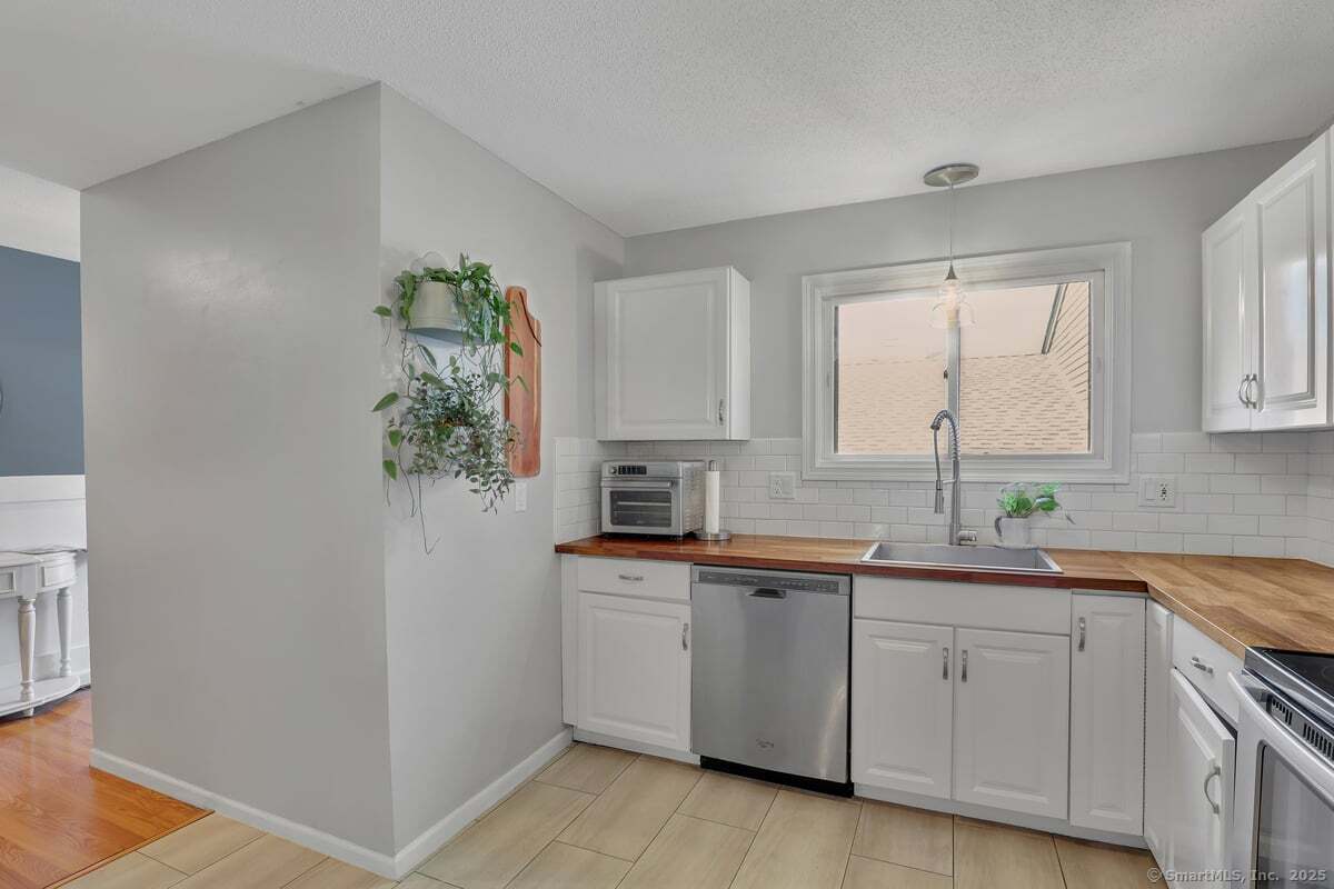1506 Summer Hill Drive 1506