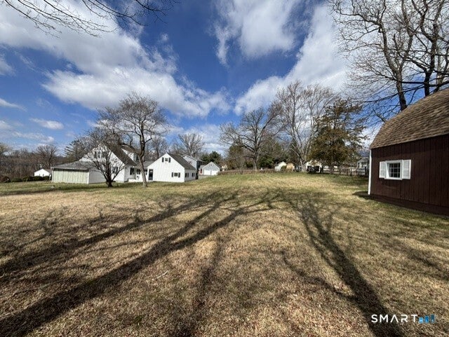 1 Clearview Avenue