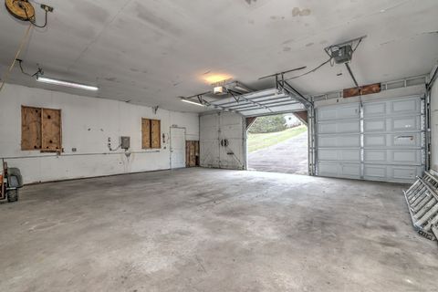 Tiny photo for 2071 Middletown Avenue, North Branford, CT 06472 (MLS # 24141957)