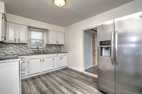 Tiny photo for 2071 Middletown Avenue, North Branford, CT 06472 (MLS # 24141957)