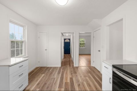 Tiny photo for 2071 Middletown Avenue, North Branford, CT 06472 (MLS # 24141957)