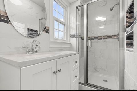 Tiny photo for 2071 Middletown Avenue, North Branford, CT 06472 (MLS # 24141957)