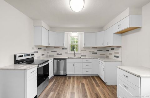 Tiny photo for 2071 Middletown Avenue, North Branford, CT 06472 (MLS # 24141957)