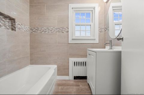 Tiny photo for 2071 Middletown Avenue, North Branford, CT 06472 (MLS # 24141957)