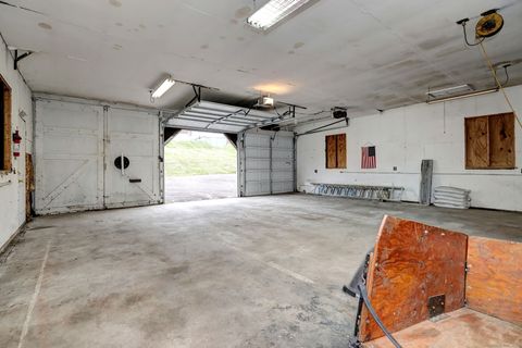 Tiny photo for 2071 Middletown Avenue, North Branford, CT 06472 (MLS # 24141957)