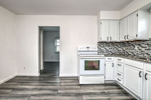 Tiny photo for 2071 Middletown Avenue, North Branford, CT 06472 (MLS # 24141957)