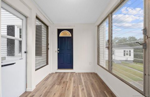 Tiny photo for 2071 Middletown Avenue, North Branford, CT 06472 (MLS # 24141957)