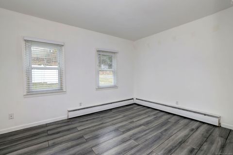 Tiny photo for 2071 Middletown Avenue, North Branford, CT 06472 (MLS # 24141957)