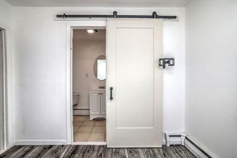 Tiny photo for 2071 Middletown Avenue, North Branford, CT 06472 (MLS # 24141957)