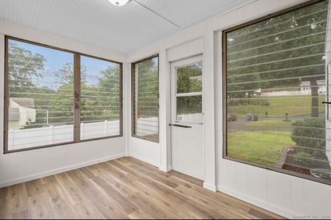 Tiny photo for 2071 Middletown Avenue, North Branford, CT 06472 (MLS # 24141957)