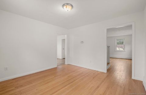 Tiny photo for 2071 Middletown Avenue, North Branford, CT 06472 (MLS # 24141957)