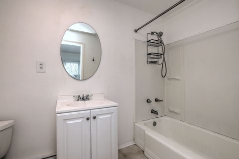 Tiny photo for 2071 Middletown Avenue, North Branford, CT 06472 (MLS # 24141957)