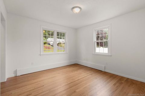 Tiny photo for 2071 Middletown Avenue, North Branford, CT 06472 (MLS # 24141957)