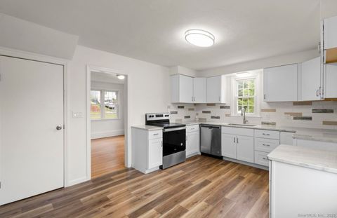 Tiny photo for 2071 Middletown Avenue, North Branford, CT 06472 (MLS # 24141957)