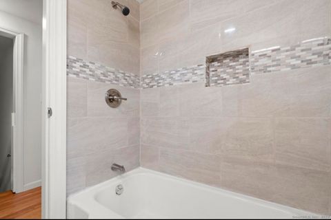 Tiny photo for 2071 Middletown Avenue, North Branford, CT 06472 (MLS # 24141957)