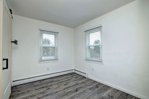 Tiny photo for 2071 Middletown Avenue, North Branford, CT 06472 (MLS # 24141957)