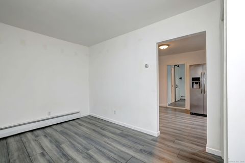 Tiny photo for 2071 Middletown Avenue, North Branford, CT 06472 (MLS # 24141957)