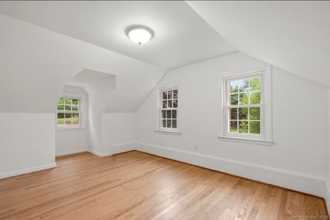 Tiny photo for 2071 Middletown Avenue, North Branford, CT 06472 (MLS # 24141957)