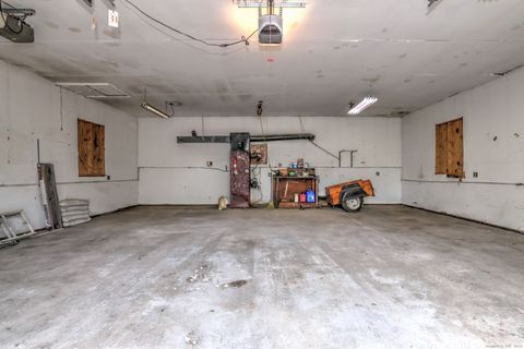 Tiny photo for 2071 Middletown Avenue, North Branford, CT 06472 (MLS # 24141957)