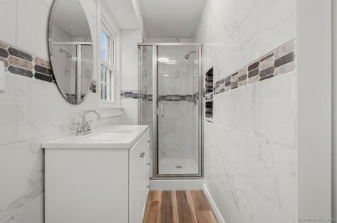 Tiny photo for 2071 Middletown Avenue, North Branford, CT 06472 (MLS # 24141957)