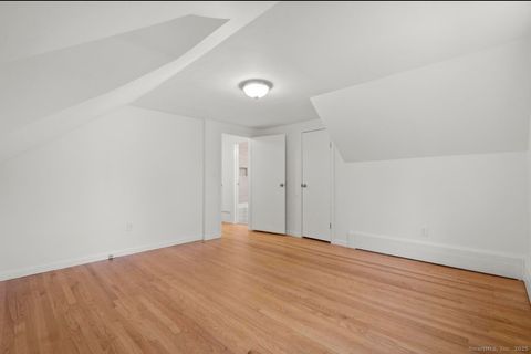 Tiny photo for 2071 Middletown Avenue, North Branford, CT 06472 (MLS # 24141957)