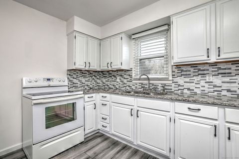 Tiny photo for 2071 Middletown Avenue, North Branford, CT 06472 (MLS # 24141957)