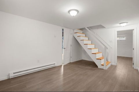 Tiny photo for 2071 Middletown Avenue, North Branford, CT 06472 (MLS # 24141957)