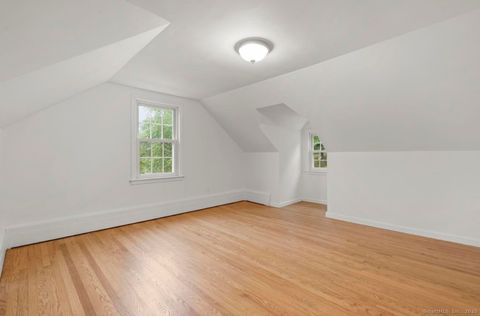 Tiny photo for 2071 Middletown Avenue, North Branford, CT 06472 (MLS # 24141957)