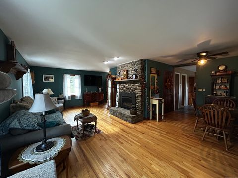 Tiny photo for 496 Northfield Road, Thomaston, CT 06787 (MLS # 24130440)