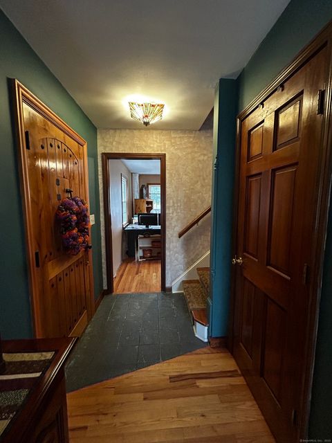 Tiny photo for 496 Northfield Road, Thomaston, CT 06787 (MLS # 24130440)