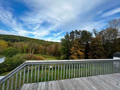 Tiny photo for 496 Northfield Road, Thomaston, CT 06787 (MLS # 24130440)