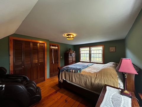 Tiny photo for 496 Northfield Road, Thomaston, CT 06787 (MLS # 24130440)