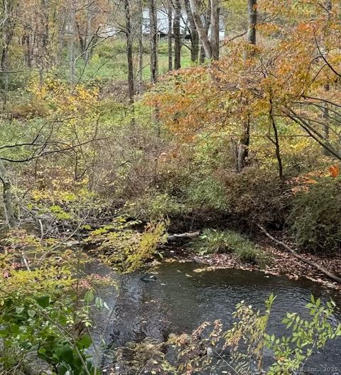 Tiny photo for 496 Northfield Road, Thomaston, CT 06787 (MLS # 24130440)