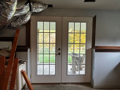 Tiny photo for 496 Northfield Road, Thomaston, CT 06787 (MLS # 24130440)